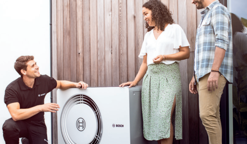 Bosch Compress 5800i AW_1