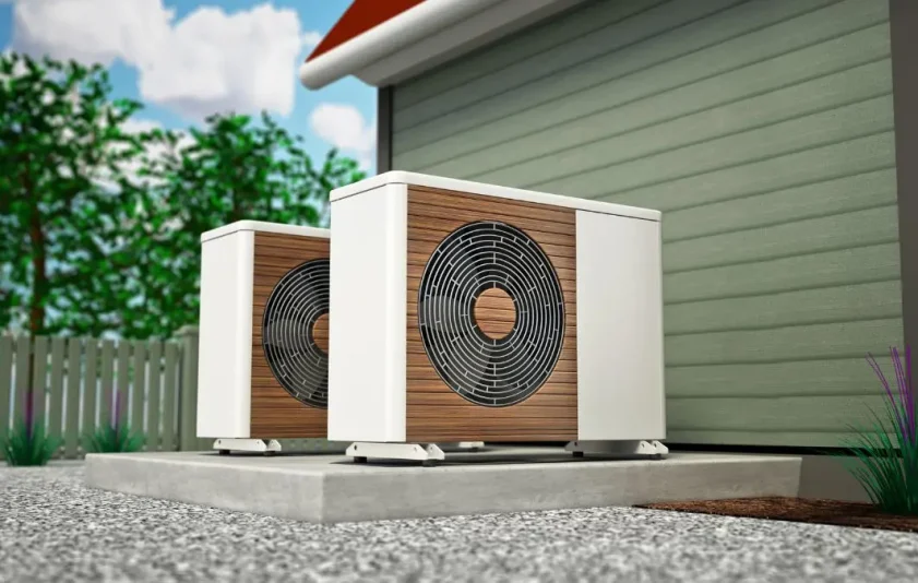 Panasonic Aquarea T-CAP_2